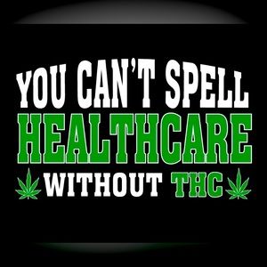 New / free shipping/ $21